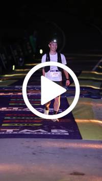 BIB:  <button type="button" onclick="openModal(27790806)" class="btn btn-primary btn-sm float-right" data-toggle="modal" data-target=".modal-high-quality">
                <i class="fa fa-download"></i> Download
                </button>